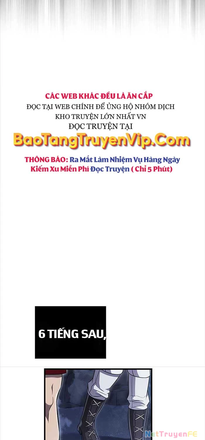 Sống Sót Trong Trò Chơi Với Tư Cách Là Một Cuồng Nhân Chapter 71 - Trang 4