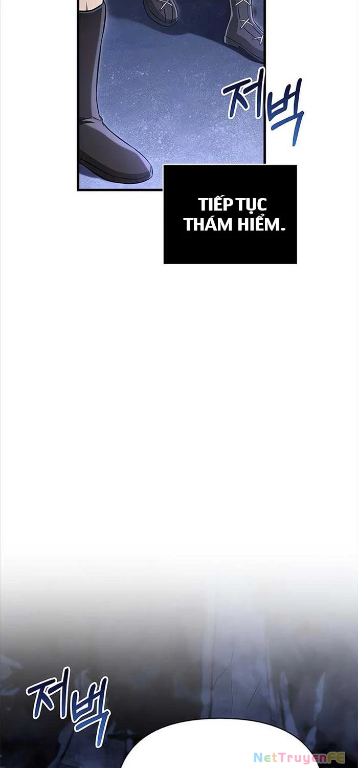 Sống Sót Trong Trò Chơi Với Tư Cách Là Một Cuồng Nhân Chapter 71 - Trang 4