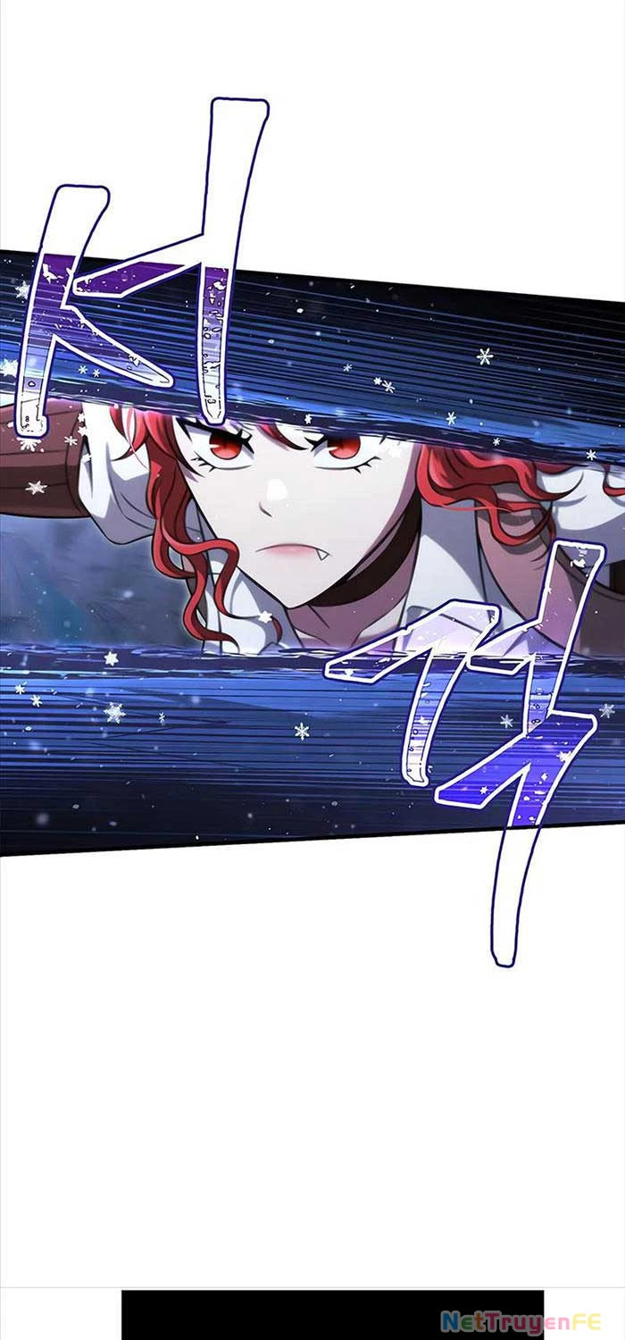 Sống Sót Trong Trò Chơi Với Tư Cách Là Một Cuồng Nhân Chapter 71 - Trang 4