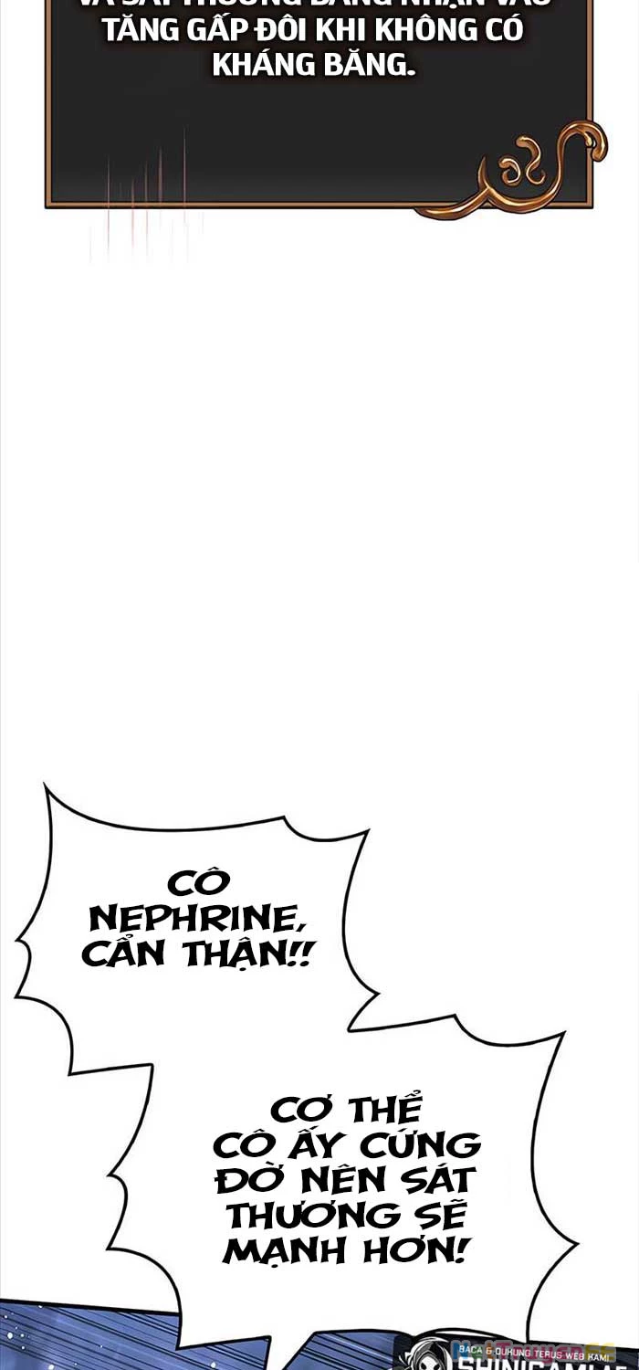 Sống Sót Trong Trò Chơi Với Tư Cách Là Một Cuồng Nhân Chapter 71 - Trang 4