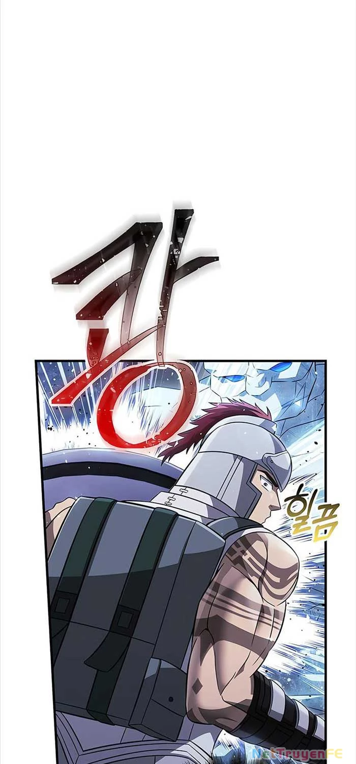 Sống Sót Trong Trò Chơi Với Tư Cách Là Một Cuồng Nhân Chapter 71 - Trang 4