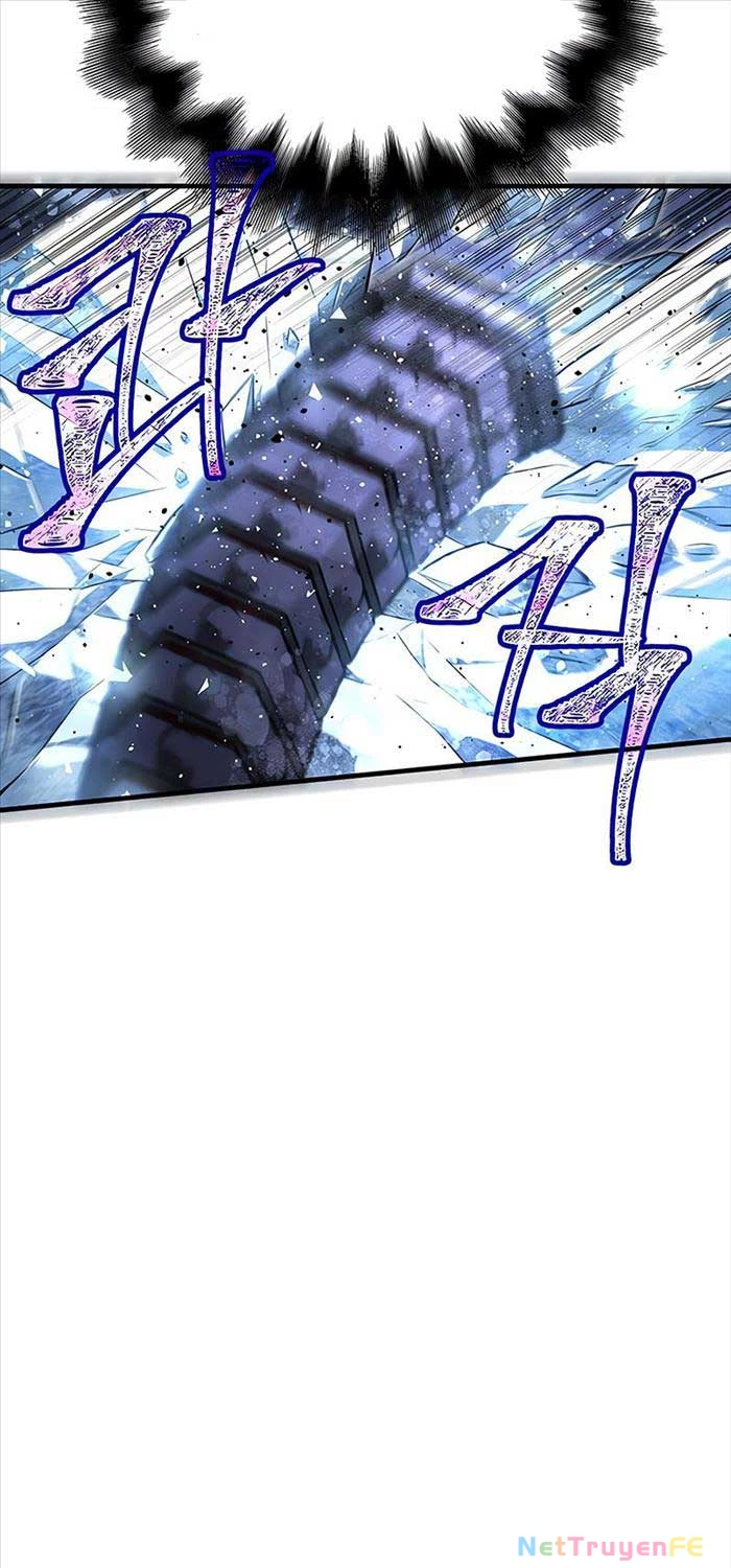 Sống Sót Trong Trò Chơi Với Tư Cách Là Một Cuồng Nhân Chapter 71 - Trang 4