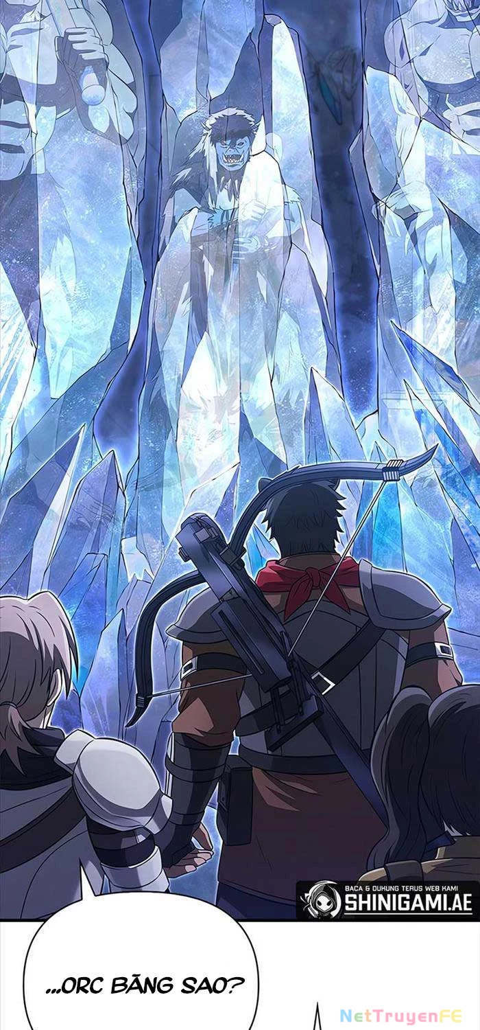 Sống Sót Trong Trò Chơi Với Tư Cách Là Một Cuồng Nhân Chapter 71 - Trang 4