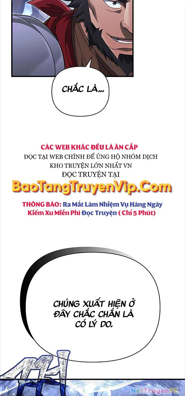 Sống Sót Trong Trò Chơi Với Tư Cách Là Một Cuồng Nhân Chapter 71 - Trang 4