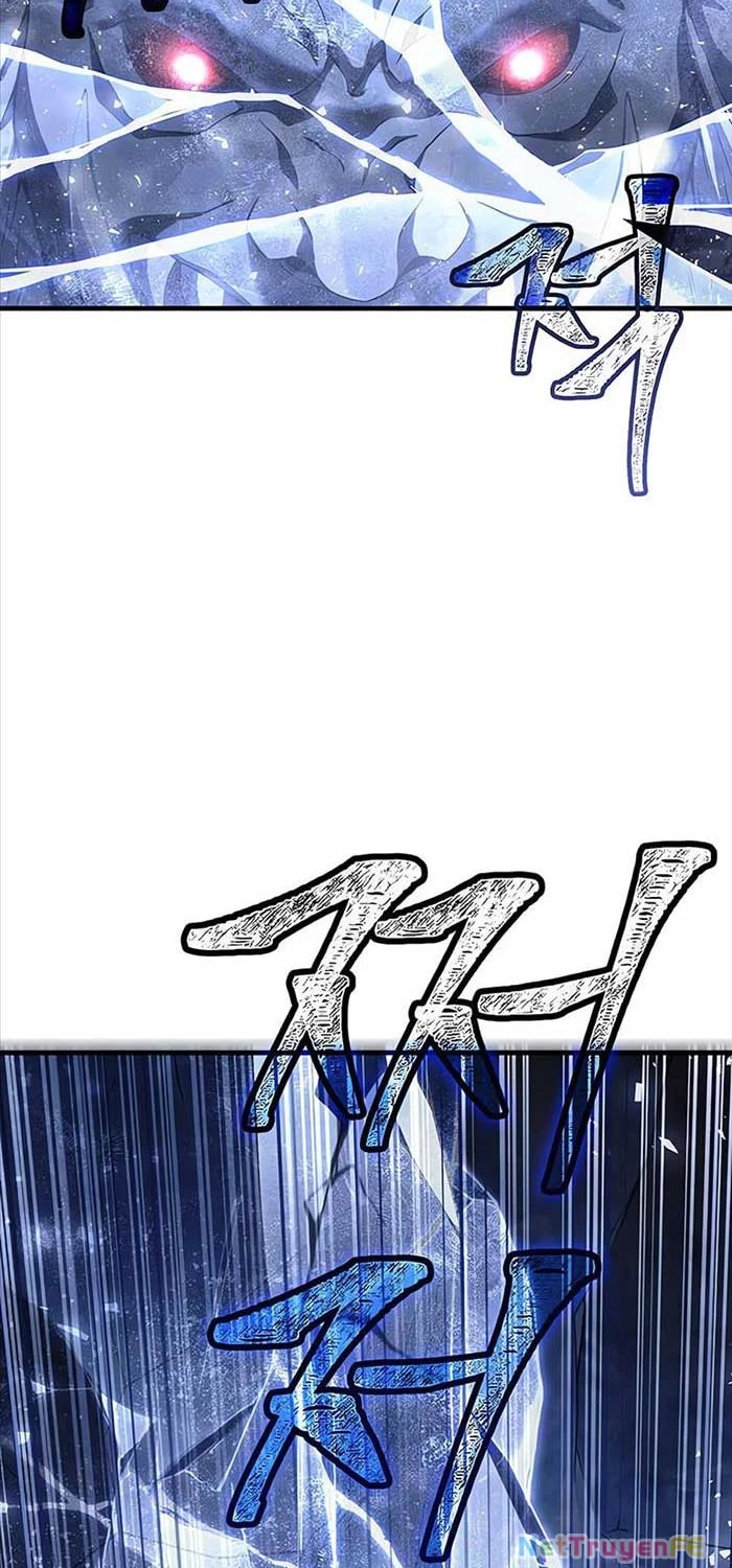 Sống Sót Trong Trò Chơi Với Tư Cách Là Một Cuồng Nhân Chapter 71 - Trang 4