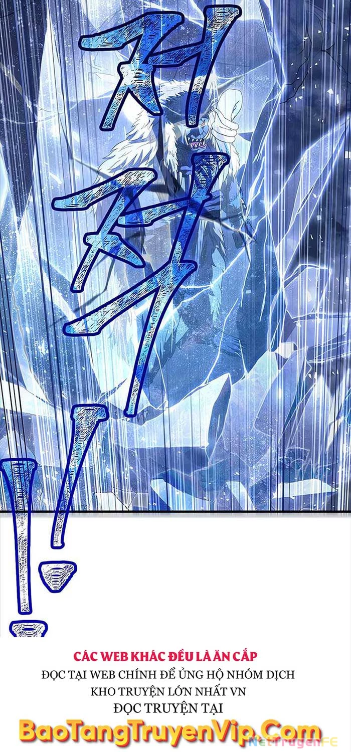 Sống Sót Trong Trò Chơi Với Tư Cách Là Một Cuồng Nhân Chapter 71 - Trang 4