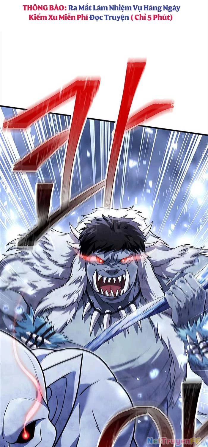 Sống Sót Trong Trò Chơi Với Tư Cách Là Một Cuồng Nhân Chapter 71 - Trang 4