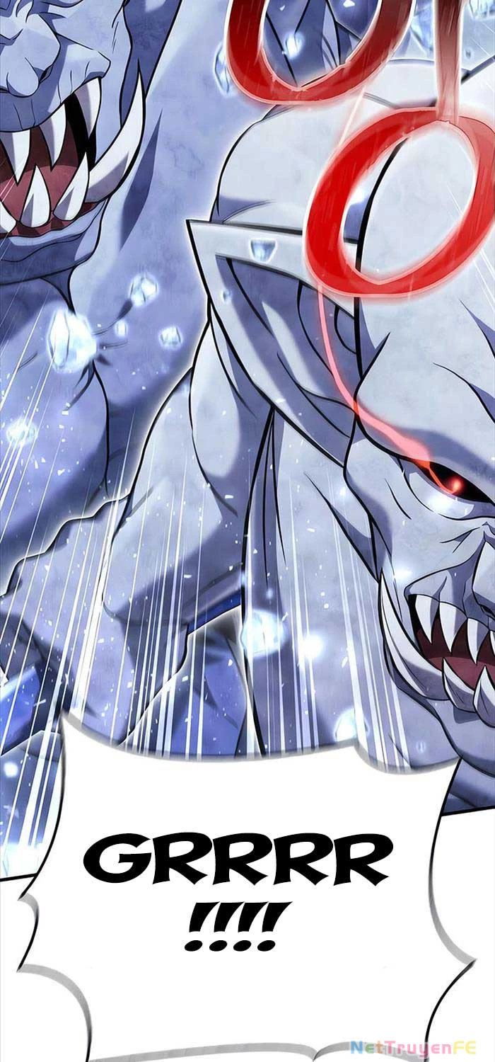 Sống Sót Trong Trò Chơi Với Tư Cách Là Một Cuồng Nhân Chapter 71 - Trang 4