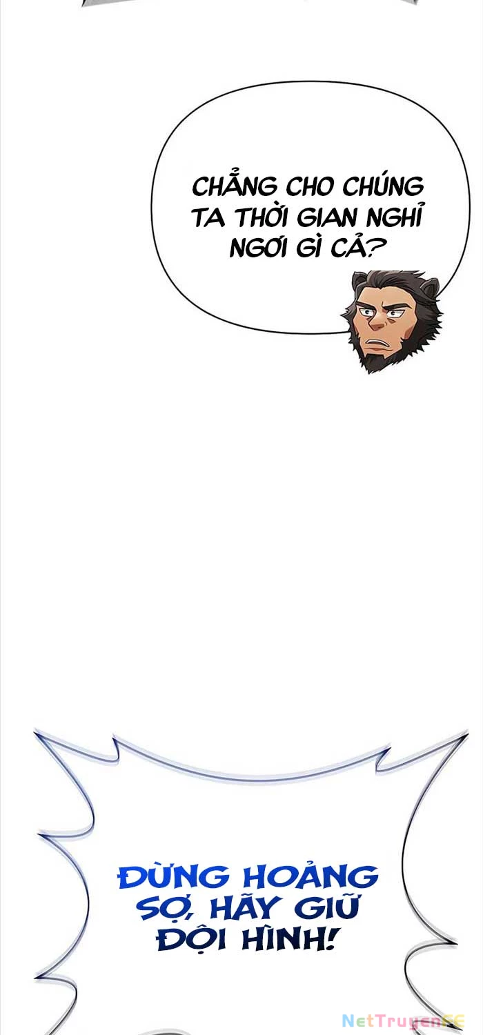 Sống Sót Trong Trò Chơi Với Tư Cách Là Một Cuồng Nhân Chapter 71 - Trang 4