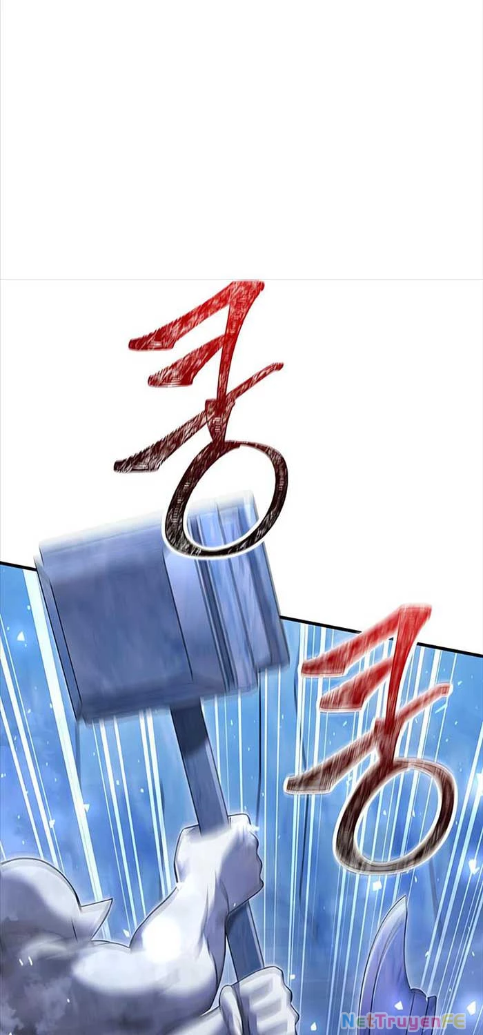 Sống Sót Trong Trò Chơi Với Tư Cách Là Một Cuồng Nhân Chapter 71 - Trang 4