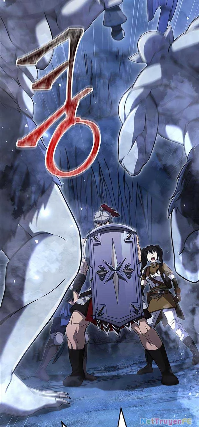 Sống Sót Trong Trò Chơi Với Tư Cách Là Một Cuồng Nhân Chapter 71 - Trang 4