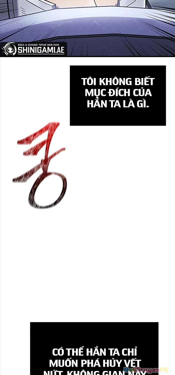 Sống Sót Trong Trò Chơi Với Tư Cách Là Một Cuồng Nhân Chapter 71 - Trang 4