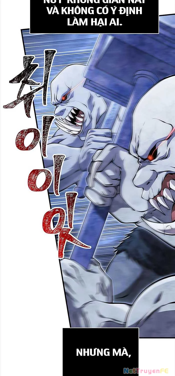 Sống Sót Trong Trò Chơi Với Tư Cách Là Một Cuồng Nhân Chapter 71 - Trang 4