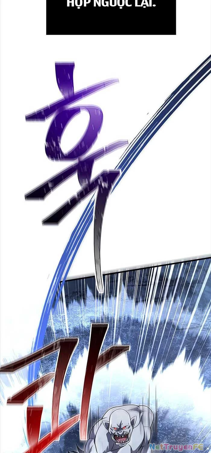 Sống Sót Trong Trò Chơi Với Tư Cách Là Một Cuồng Nhân Chapter 71 - Trang 4