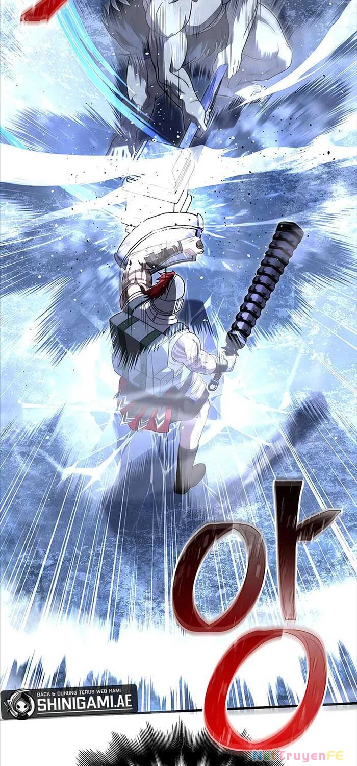 Sống Sót Trong Trò Chơi Với Tư Cách Là Một Cuồng Nhân Chapter 71 - Trang 4