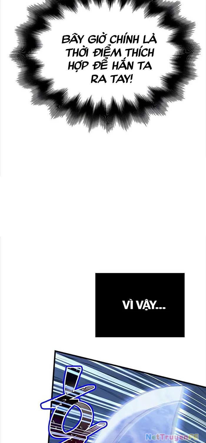 Sống Sót Trong Trò Chơi Với Tư Cách Là Một Cuồng Nhân Chapter 71 - Trang 4