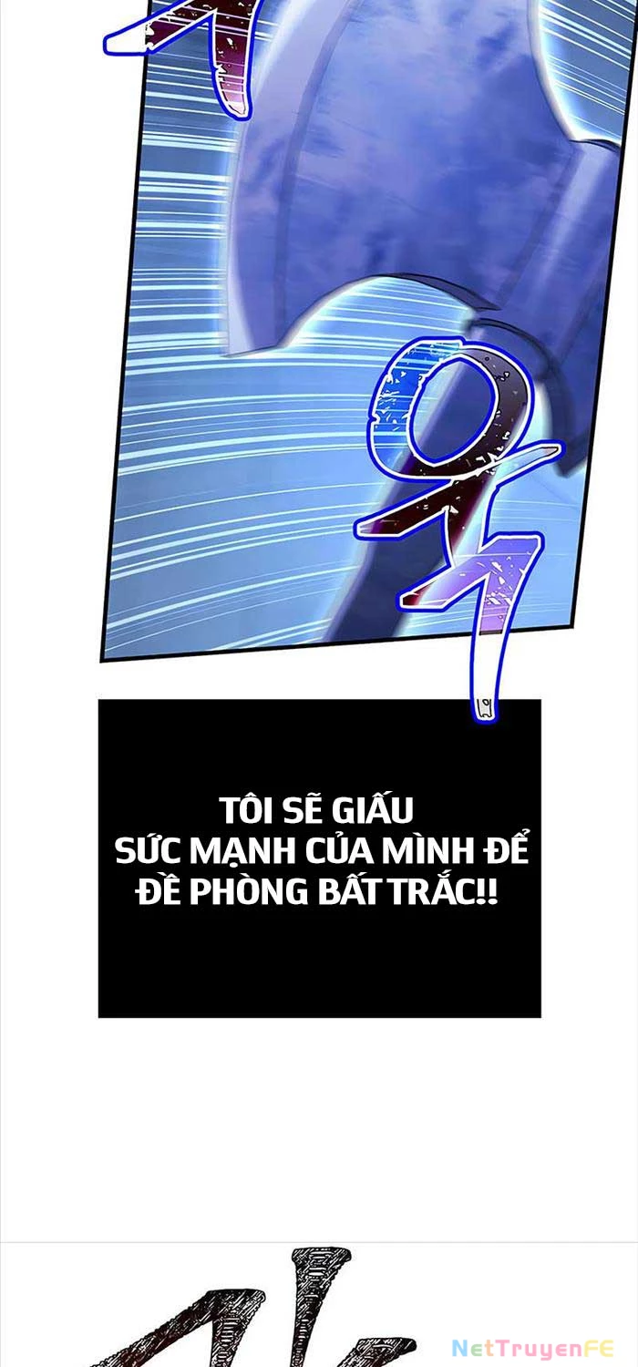 Sống Sót Trong Trò Chơi Với Tư Cách Là Một Cuồng Nhân Chapter 71 - Trang 4