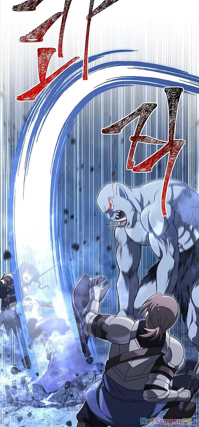 Sống Sót Trong Trò Chơi Với Tư Cách Là Một Cuồng Nhân Chapter 71 - Trang 4