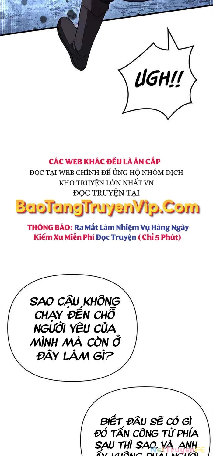 Sống Sót Trong Trò Chơi Với Tư Cách Là Một Cuồng Nhân Chapter 71 - Trang 4