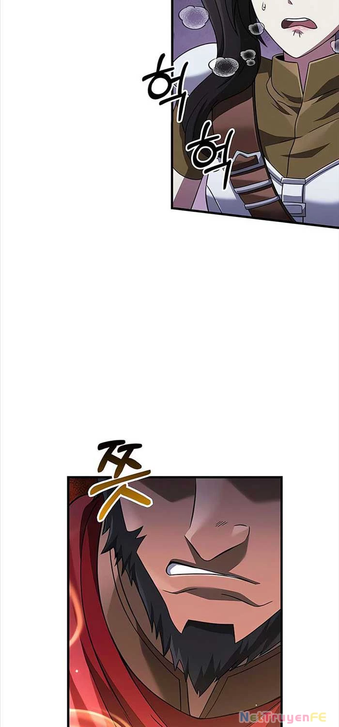 Sống Sót Trong Trò Chơi Với Tư Cách Là Một Cuồng Nhân Chapter 71 - Trang 4