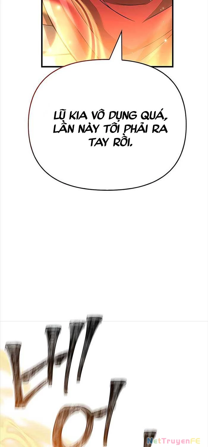 Sống Sót Trong Trò Chơi Với Tư Cách Là Một Cuồng Nhân Chapter 71 - Trang 4