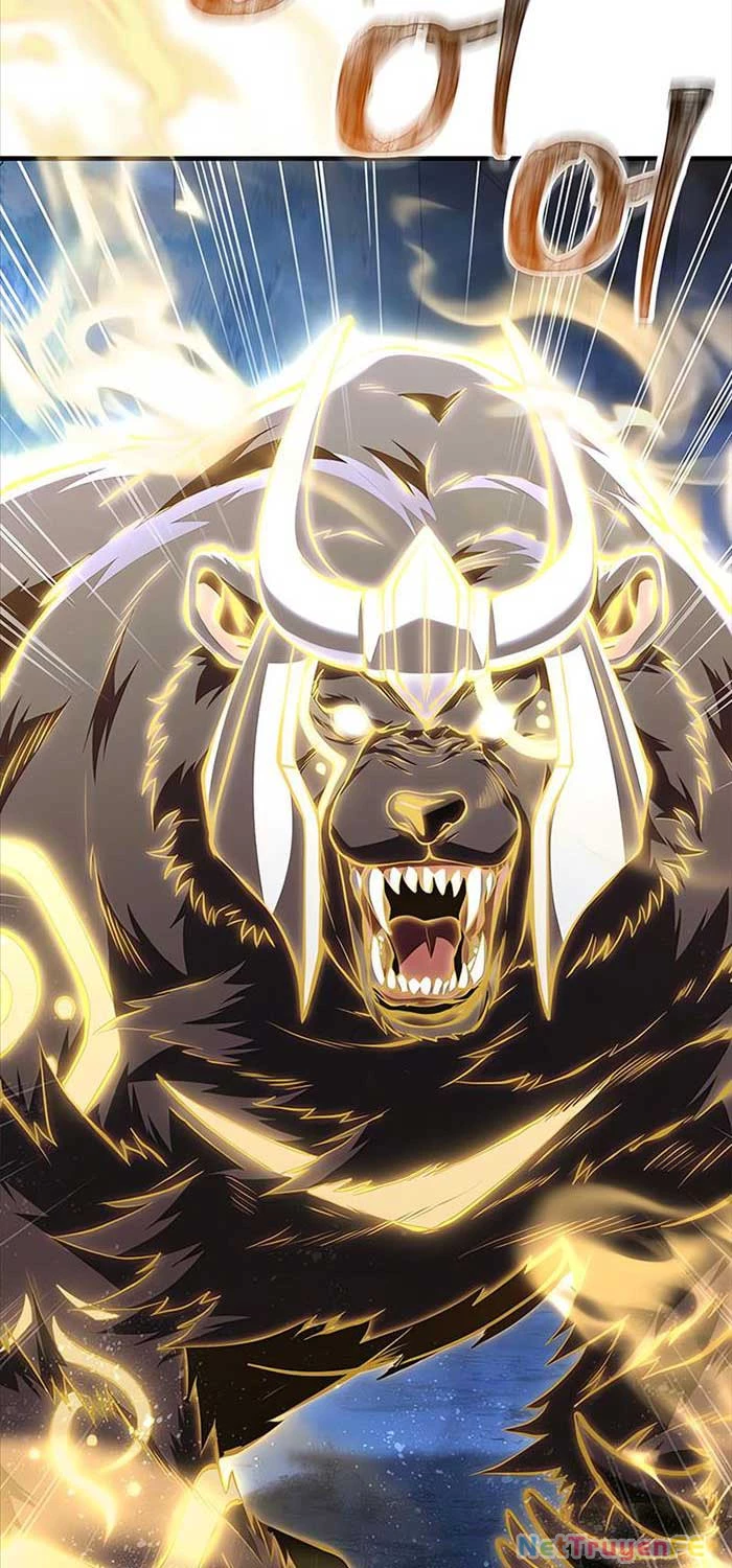 Sống Sót Trong Trò Chơi Với Tư Cách Là Một Cuồng Nhân Chapter 71 - Trang 4