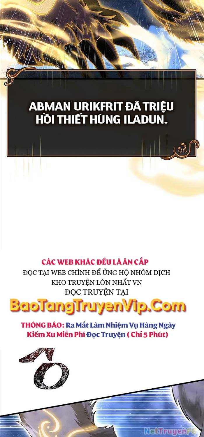Sống Sót Trong Trò Chơi Với Tư Cách Là Một Cuồng Nhân Chapter 71 - Trang 4
