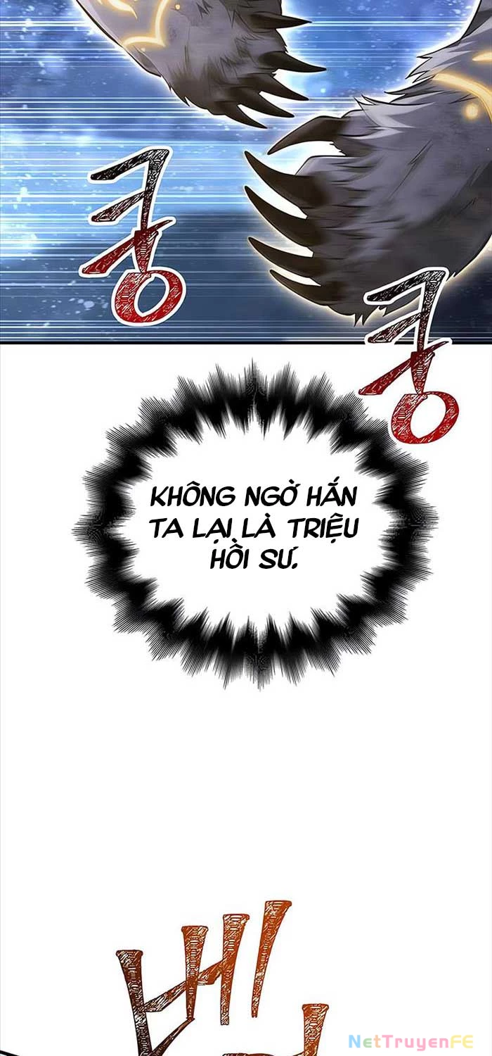 Sống Sót Trong Trò Chơi Với Tư Cách Là Một Cuồng Nhân Chapter 71 - Trang 4