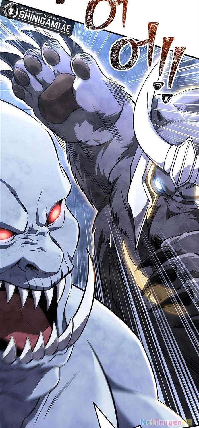 Sống Sót Trong Trò Chơi Với Tư Cách Là Một Cuồng Nhân Chapter 71 - Trang 4