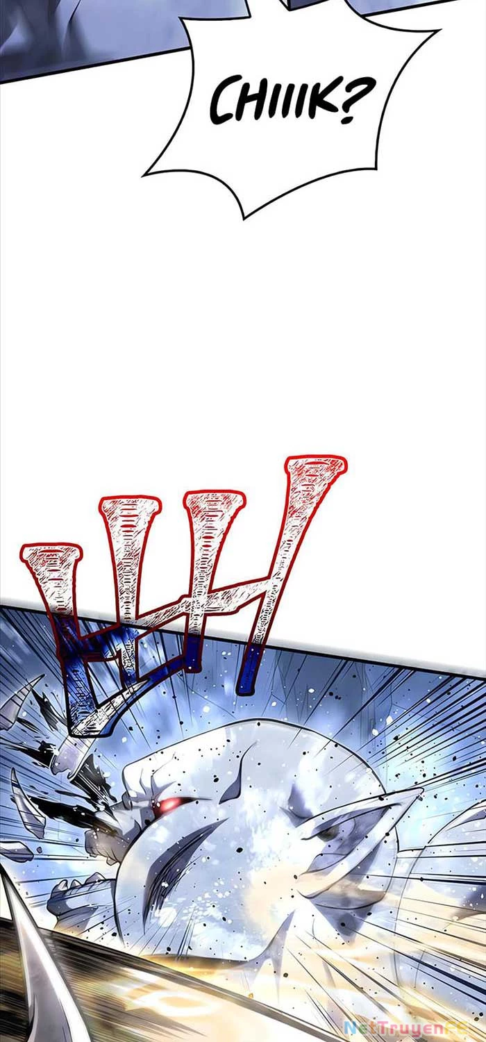 Sống Sót Trong Trò Chơi Với Tư Cách Là Một Cuồng Nhân Chapter 71 - Trang 4