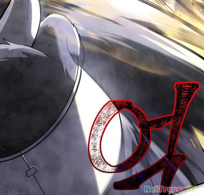 Sống Sót Trong Trò Chơi Với Tư Cách Là Một Cuồng Nhân Chapter 71 - Trang 4