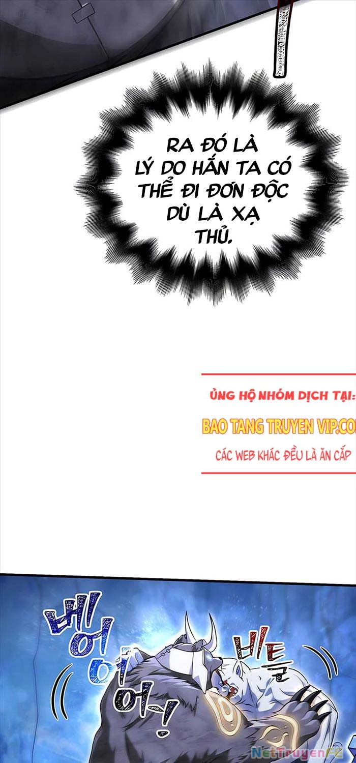 Sống Sót Trong Trò Chơi Với Tư Cách Là Một Cuồng Nhân Chapter 71 - Trang 4