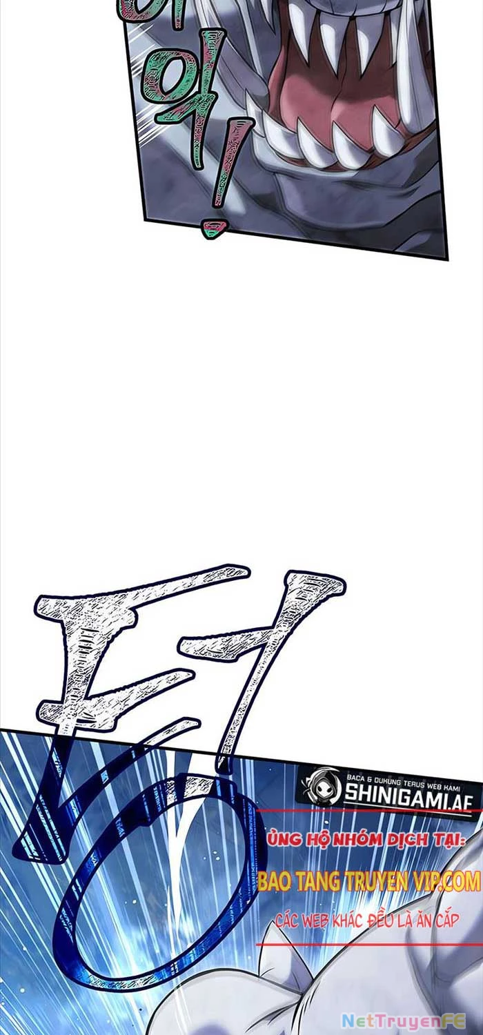 Sống Sót Trong Trò Chơi Với Tư Cách Là Một Cuồng Nhân Chapter 71 - Trang 4