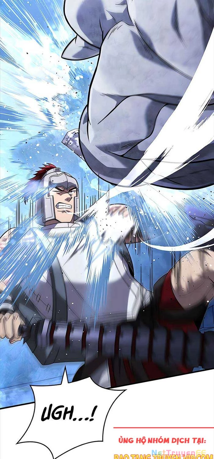 Sống Sót Trong Trò Chơi Với Tư Cách Là Một Cuồng Nhân Chapter 71 - Trang 4