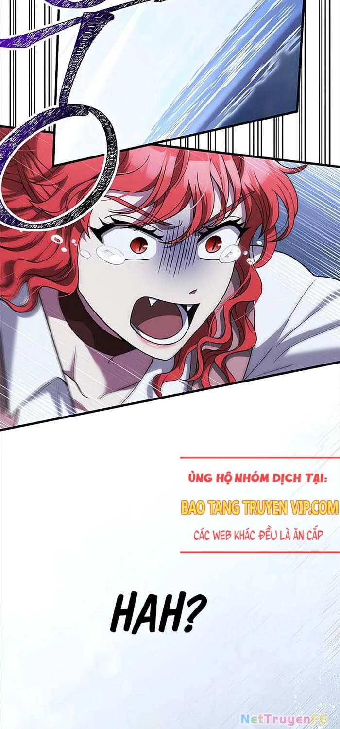 Sống Sót Trong Trò Chơi Với Tư Cách Là Một Cuồng Nhân Chapter 71 - Trang 4