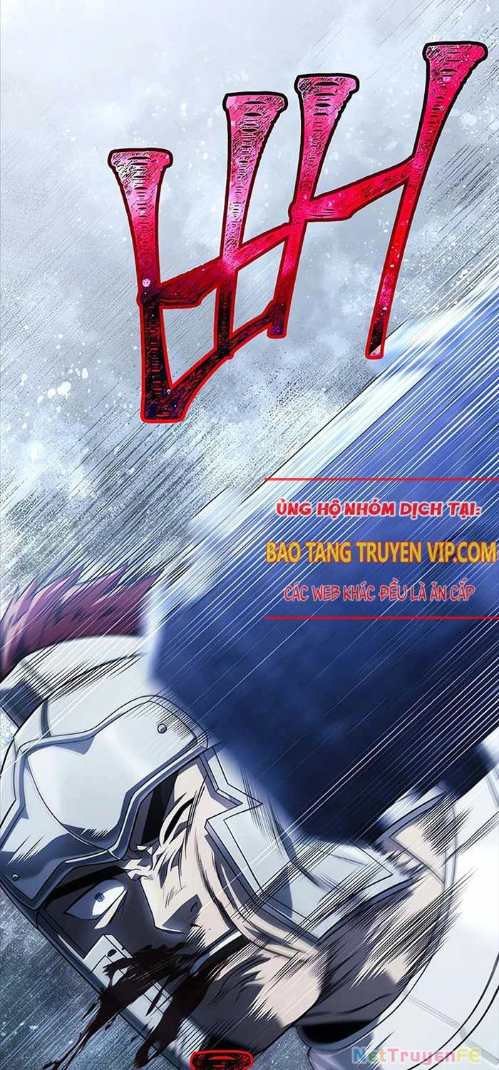 Sống Sót Trong Trò Chơi Với Tư Cách Là Một Cuồng Nhân Chapter 71 - Trang 4