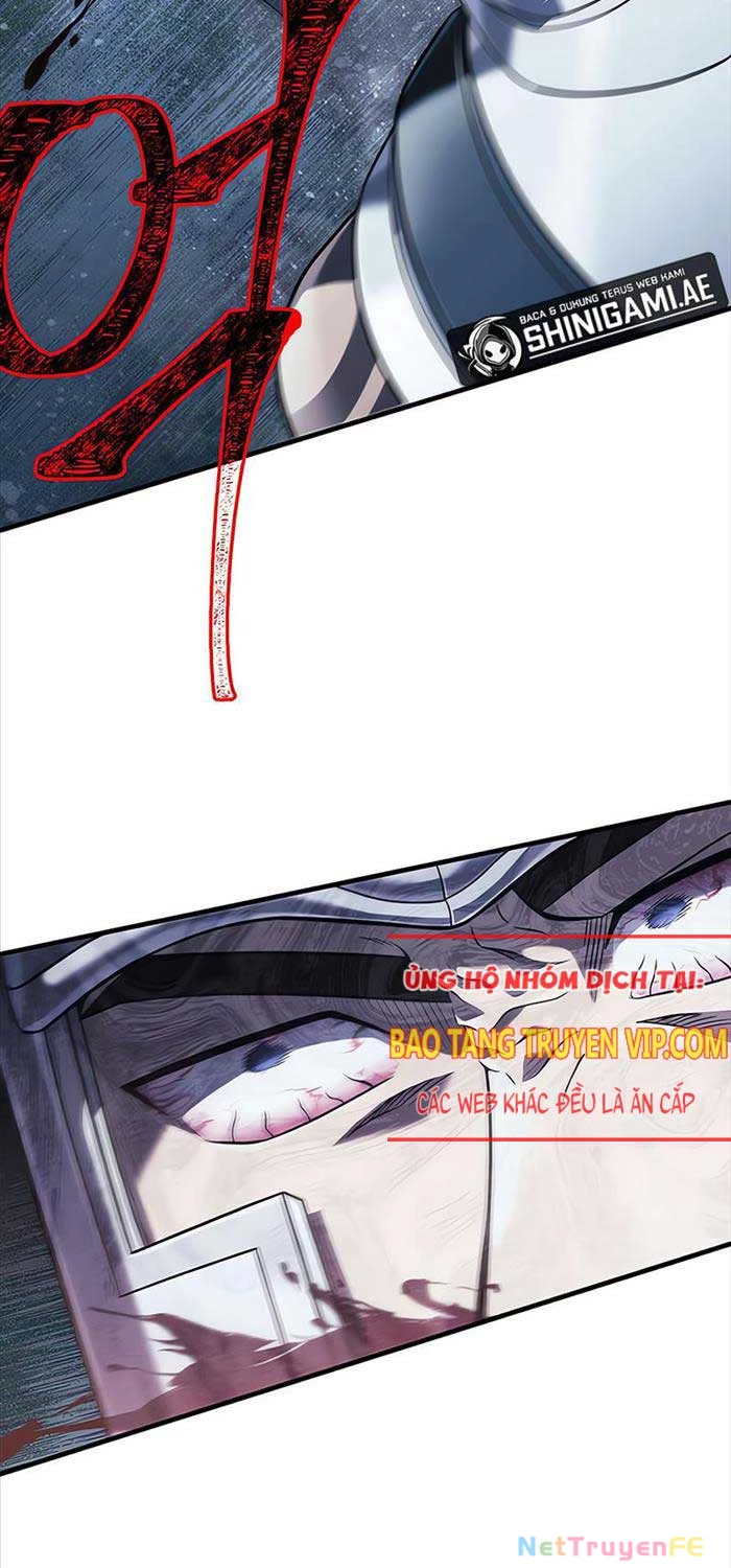 Sống Sót Trong Trò Chơi Với Tư Cách Là Một Cuồng Nhân Chapter 71 - Trang 4