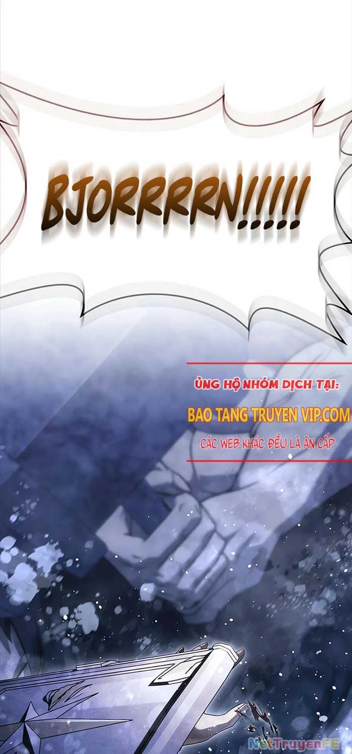 Sống Sót Trong Trò Chơi Với Tư Cách Là Một Cuồng Nhân Chapter 71 - Trang 4