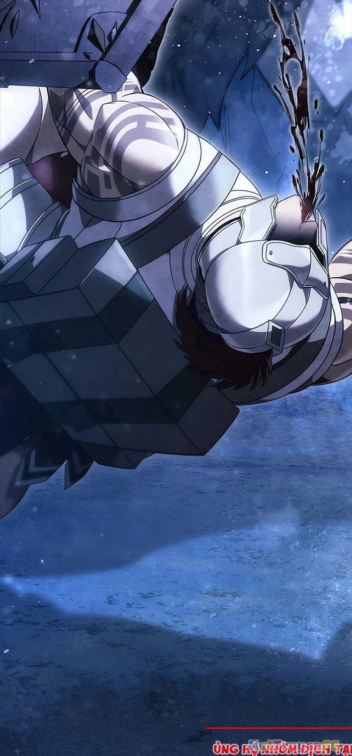 Sống Sót Trong Trò Chơi Với Tư Cách Là Một Cuồng Nhân Chapter 71 - Trang 4