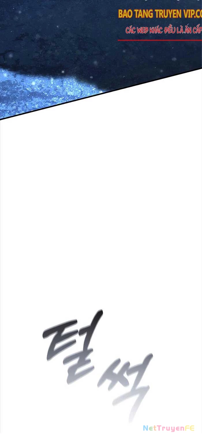 Sống Sót Trong Trò Chơi Với Tư Cách Là Một Cuồng Nhân Chapter 71 - Trang 4