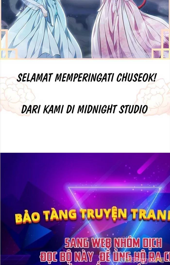 Sống Sót Trong Trò Chơi Với Tư Cách Là Một Cuồng Nhân Chapter 71 - Trang 4