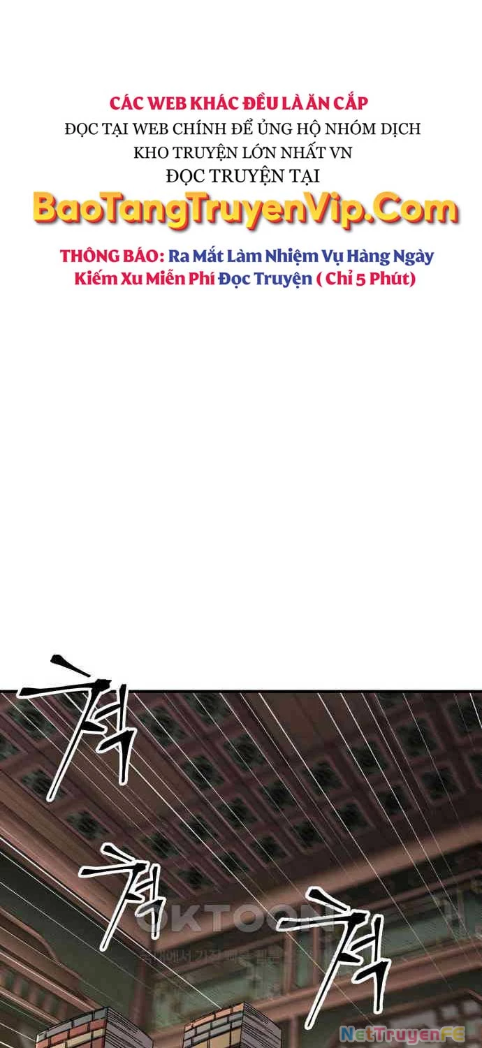 Ông Võ Giả Và Cháu Chí Tôn Chapter 59 - Trang 4