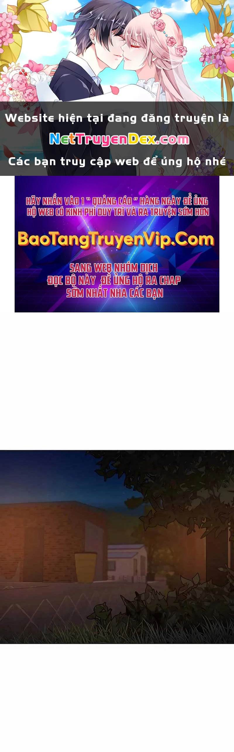 Nhiệm Vụ Đời Thật Chapter 132 - Next Chapter 133