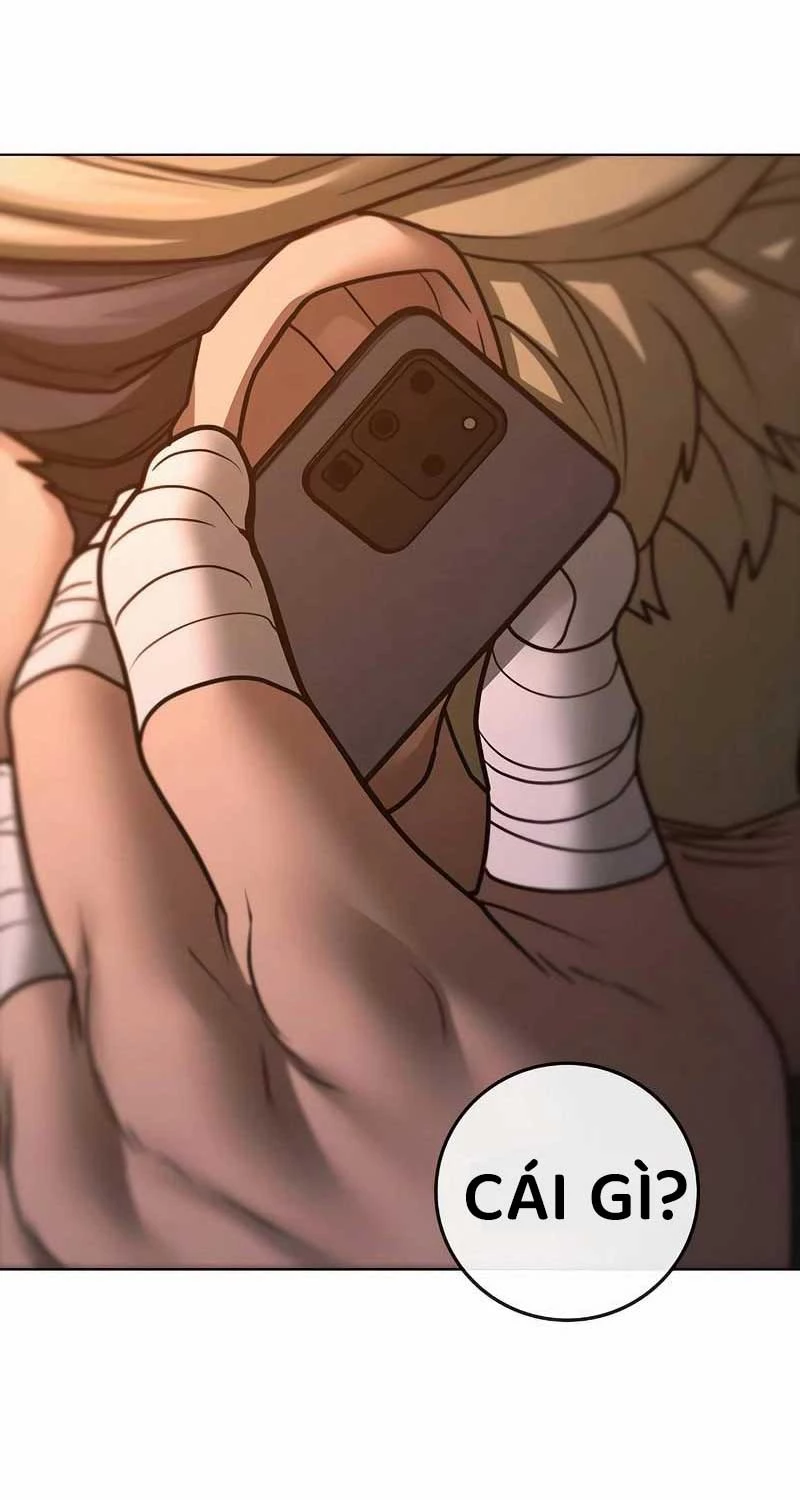 Nhiệm Vụ Đời Thật Chapter 132 - Next Chapter 133