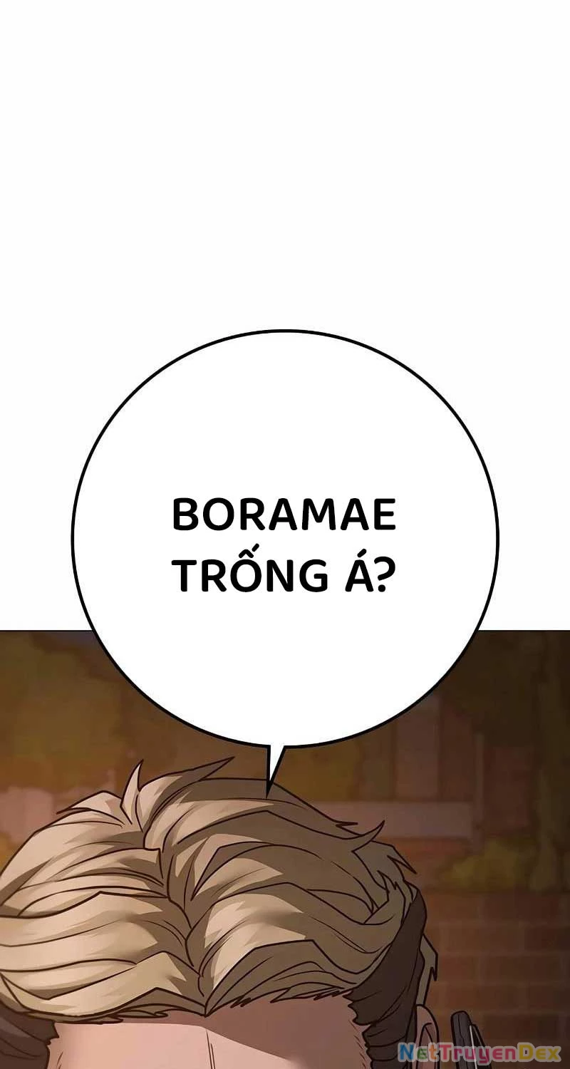 Nhiệm Vụ Đời Thật Chapter 132 - Next Chapter 133