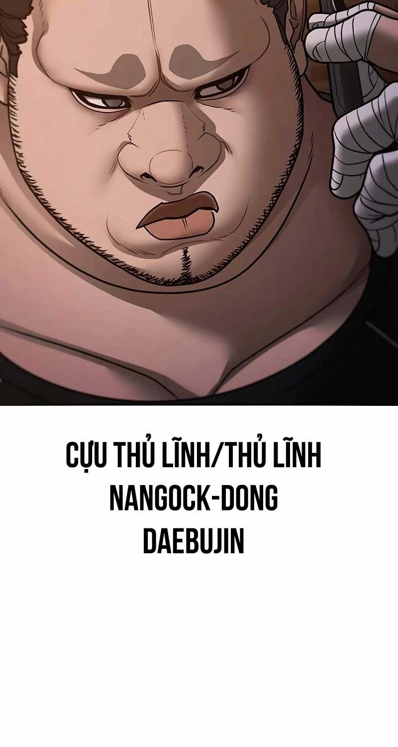 Nhiệm Vụ Đời Thật Chapter 132 - Next Chapter 133