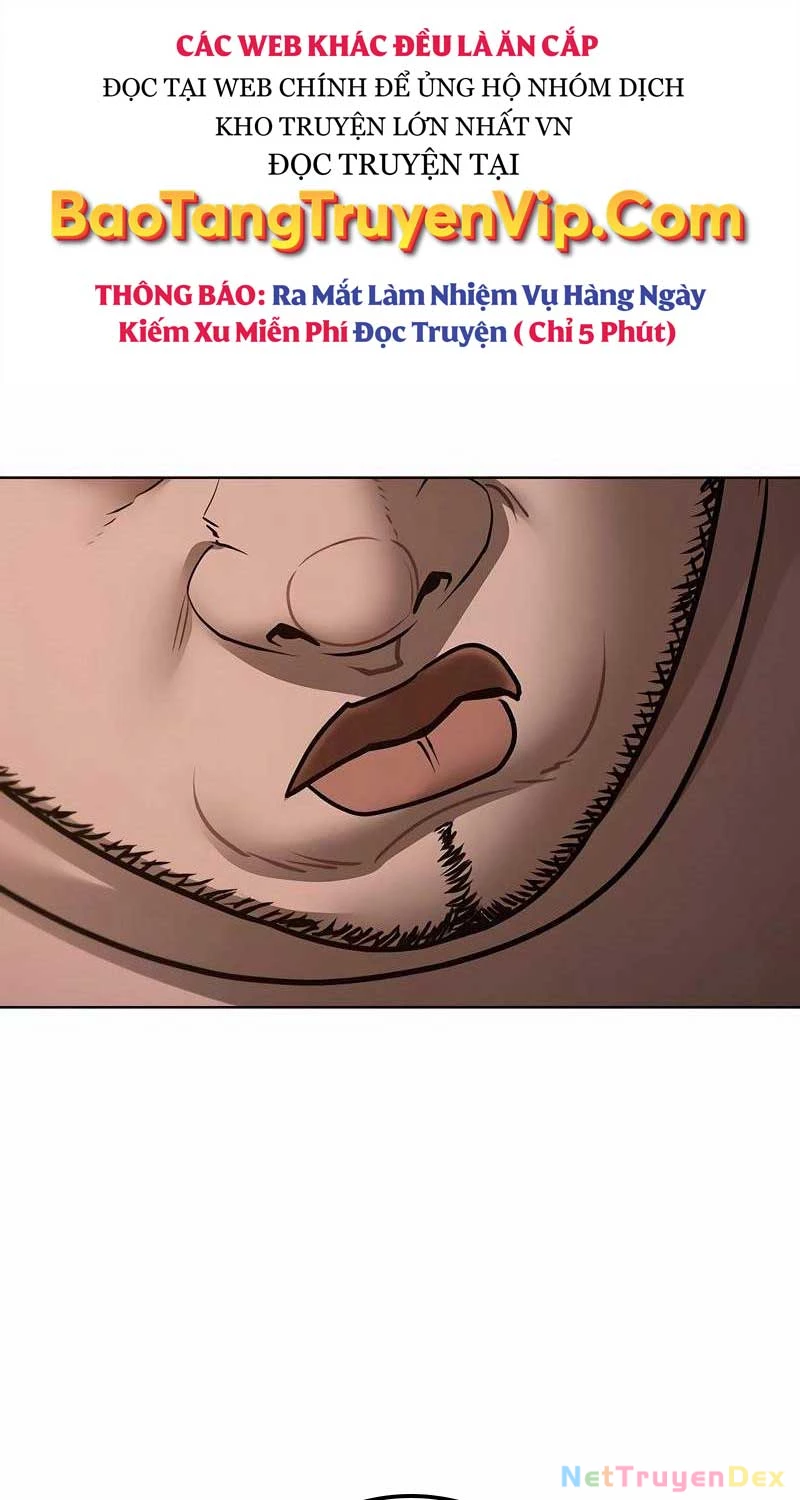 Nhiệm Vụ Đời Thật Chapter 132 - Next Chapter 133