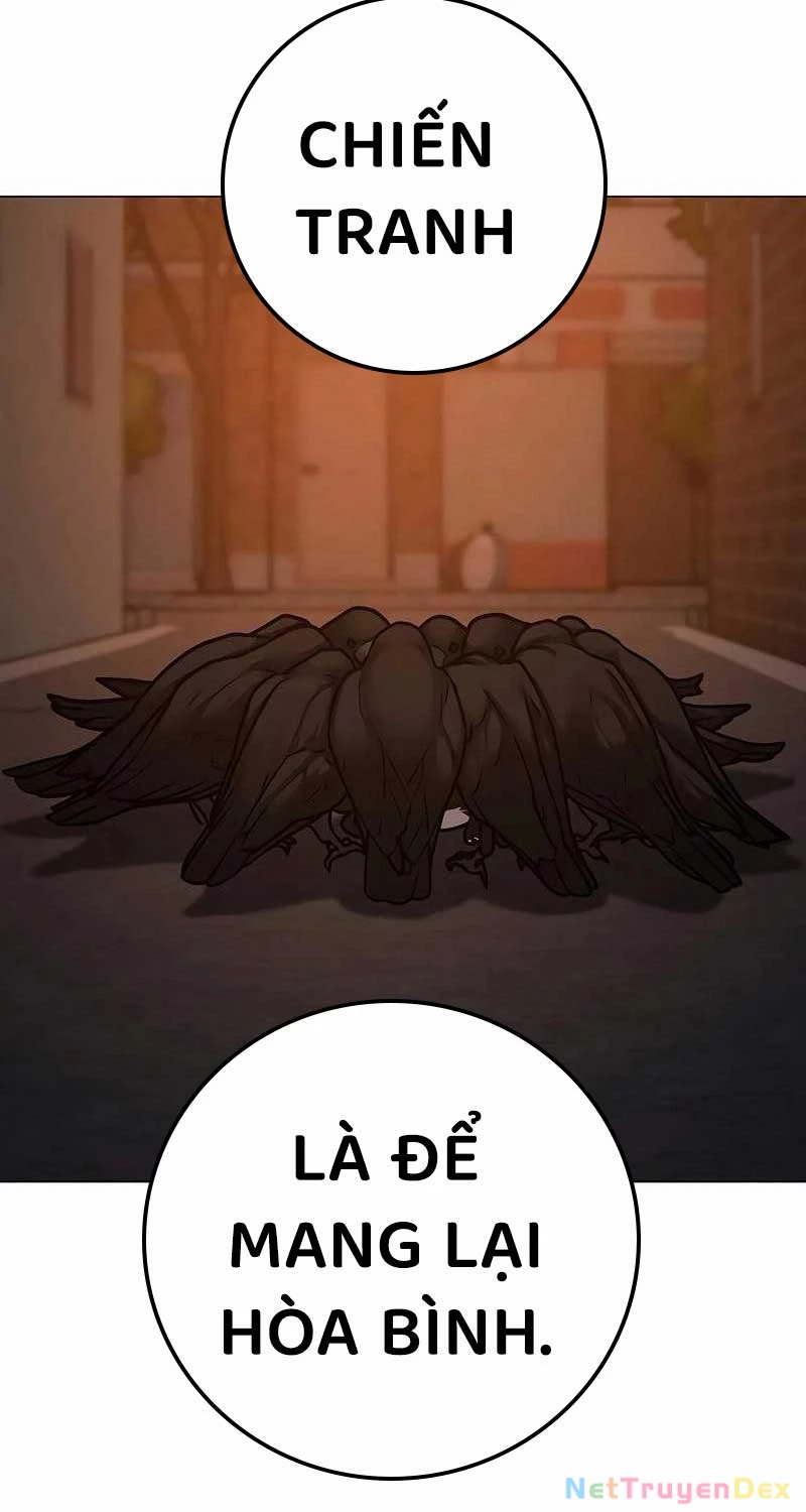 Nhiệm Vụ Đời Thật Chapter 132 - Next Chapter 133