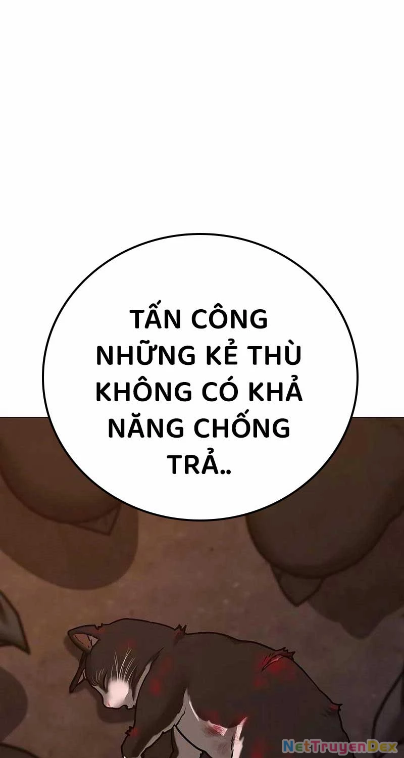 Nhiệm Vụ Đời Thật Chapter 132 - Next Chapter 133
