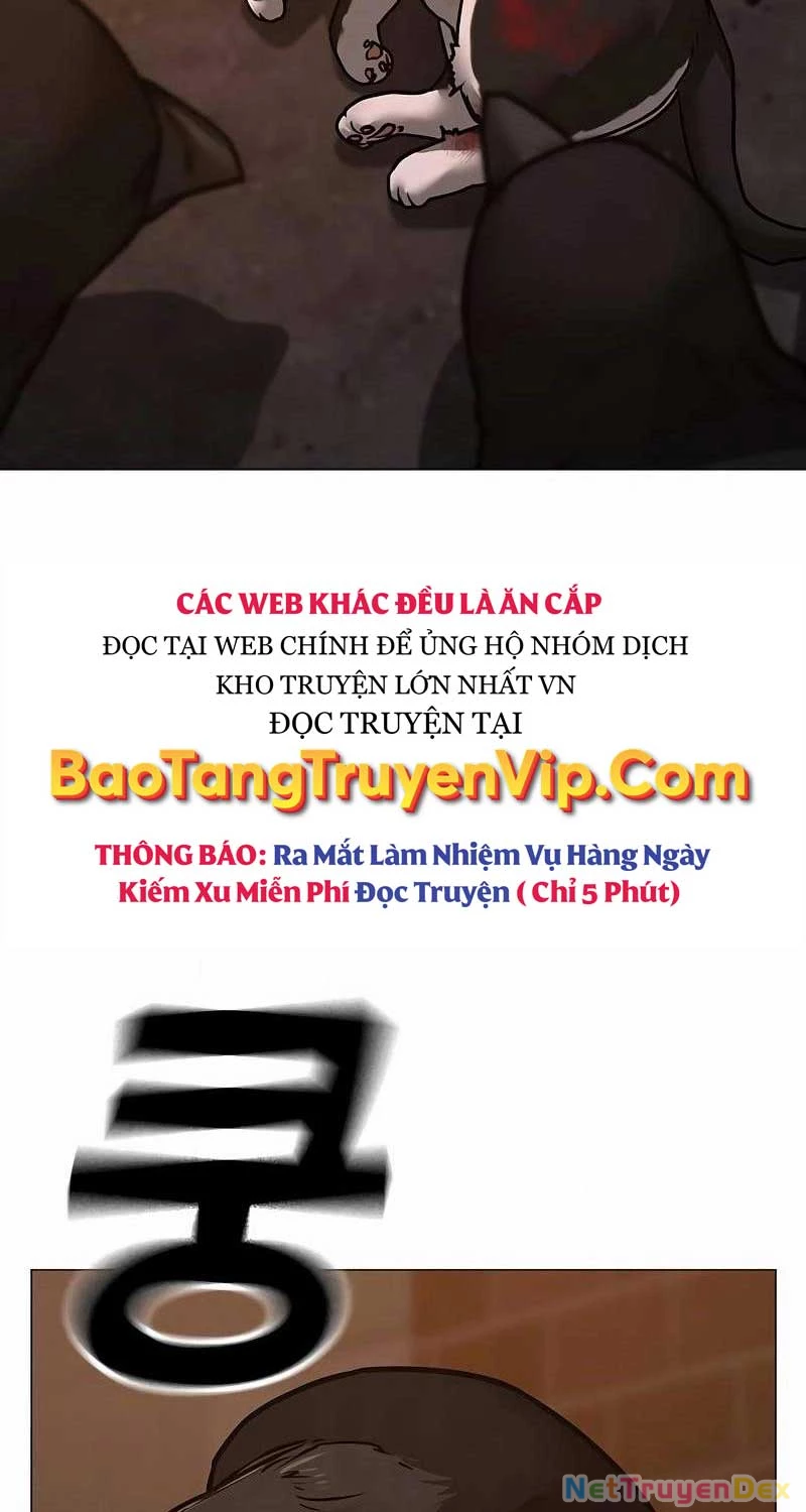 Nhiệm Vụ Đời Thật Chapter 132 - Next Chapter 133